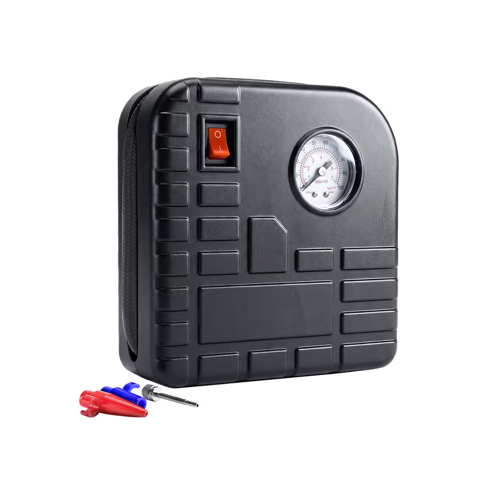 Inflador 1